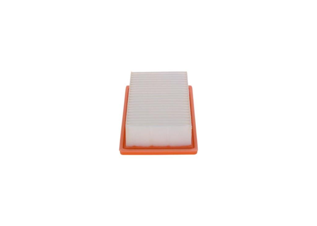 Filtre à air BOSCH ref. F 026 400 595