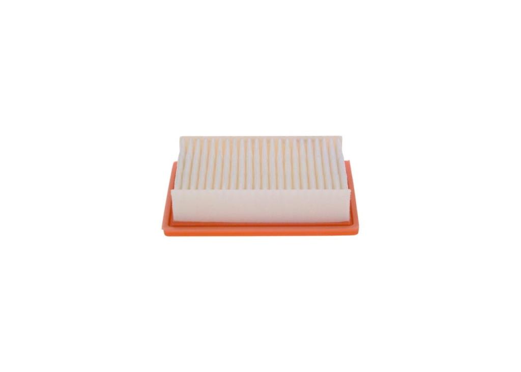 Filtre à air BOSCH ref. F 026 400 595