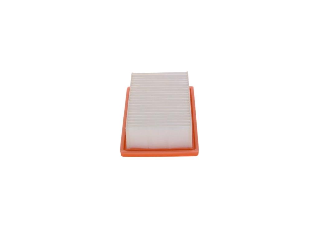 Filtre à air BOSCH ref. F 026 400 595