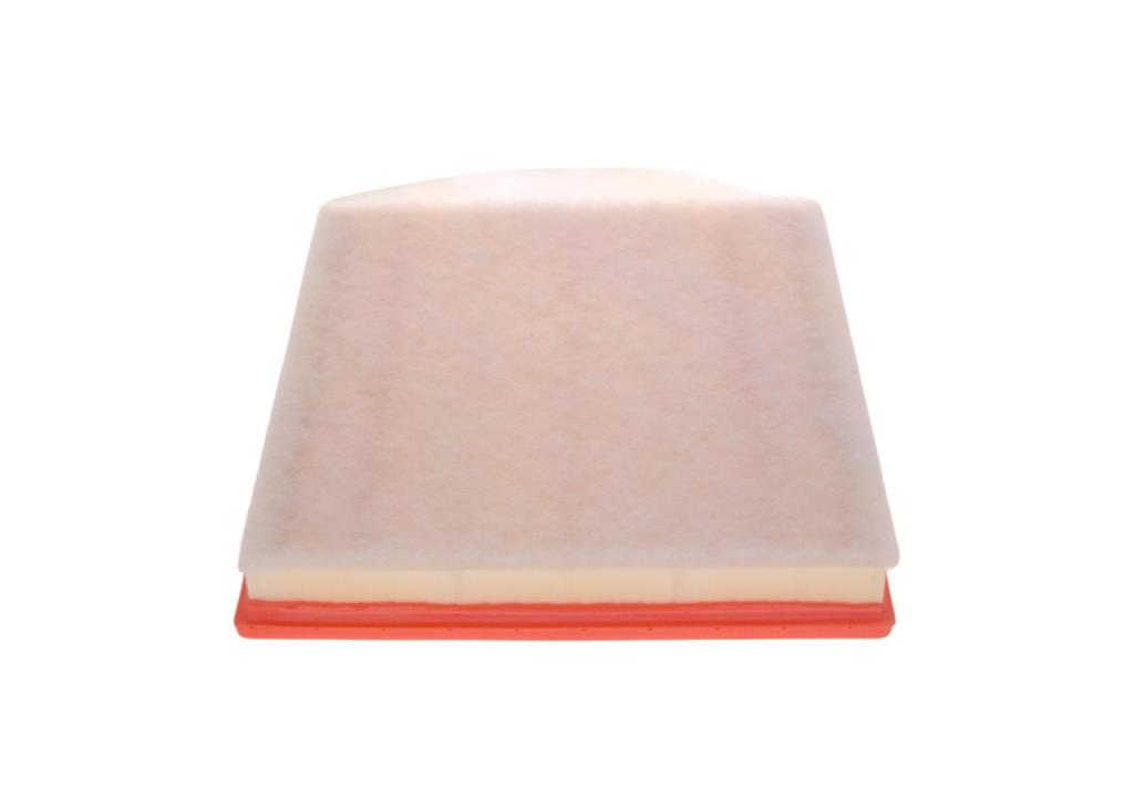 Filtre à air BOSCH F 026 400 596