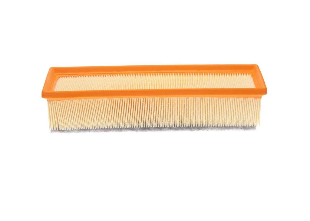 Filtre à air BOSCH ref. F 026 400 598