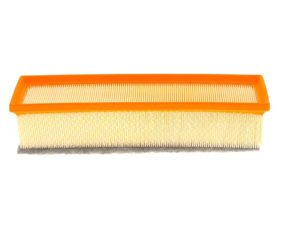 Filtre à air BOSCH ref. F 026 400 598