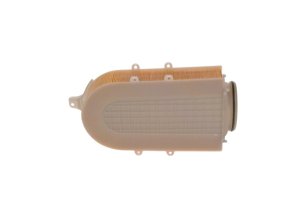 Filtre à air BOSCH ref. F 026 400 599