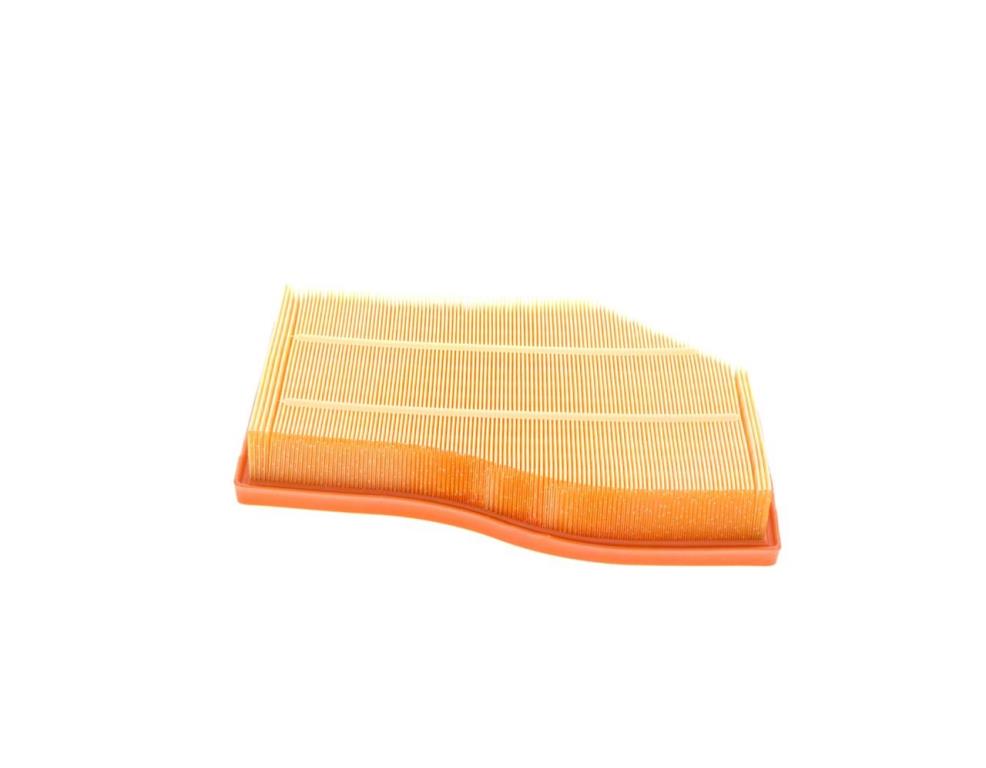 Filtre à air BOSCH ref. F 026 400 600