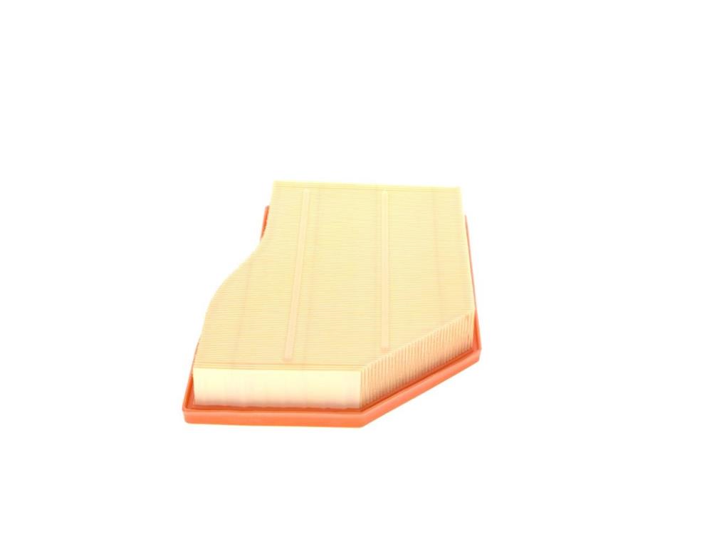Filtre à air BOSCH ref. F 026 400 600