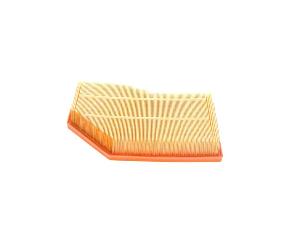 Filtre à air BOSCH ref. F 026 400 600