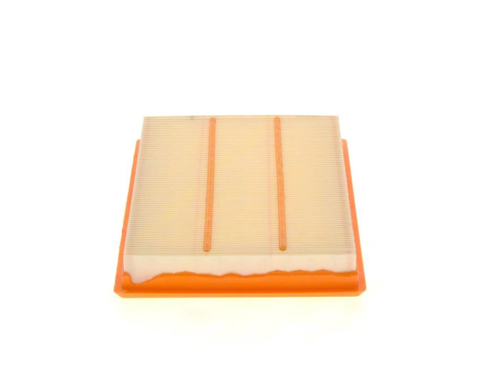 Filtre à air BOSCH ref. F 026 400 602
