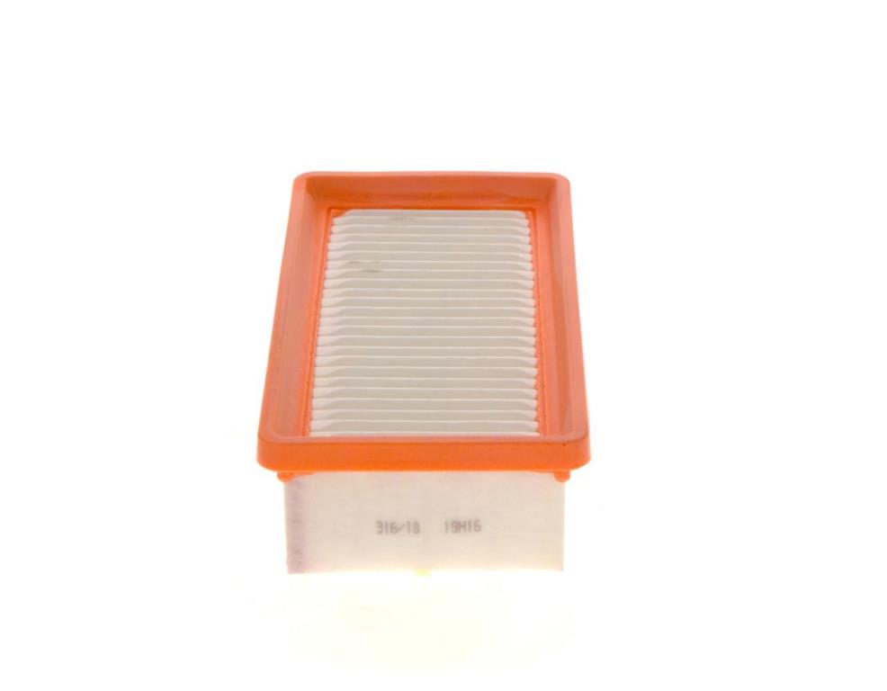 Filtre à air BOSCH ref. F 026 400 607