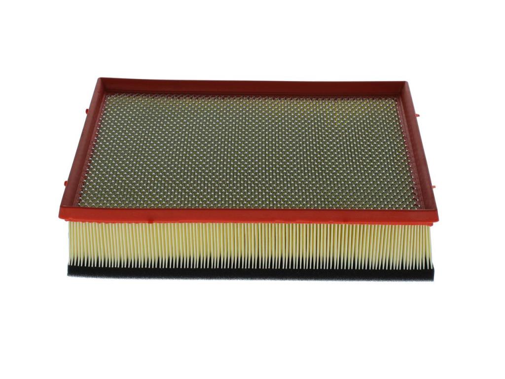 Filtre à air BOSCH ref. F 026 400 609