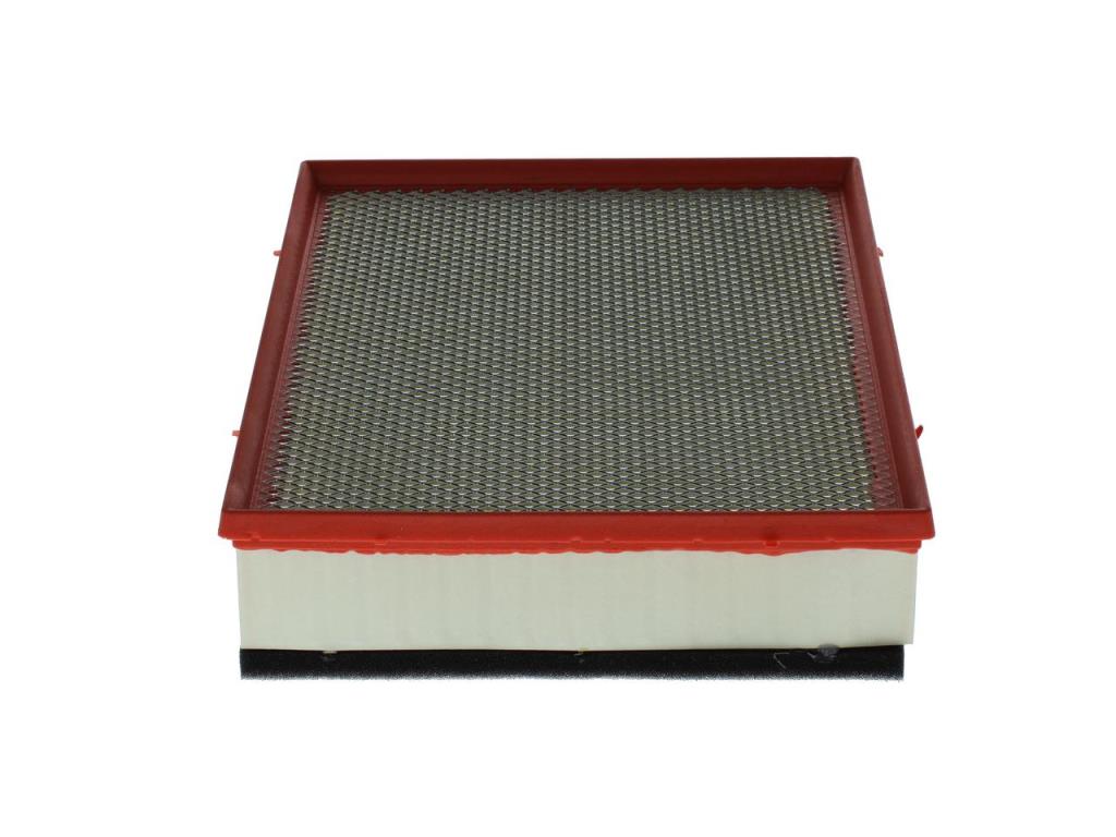 Filtre à air BOSCH ref. F 026 400 609