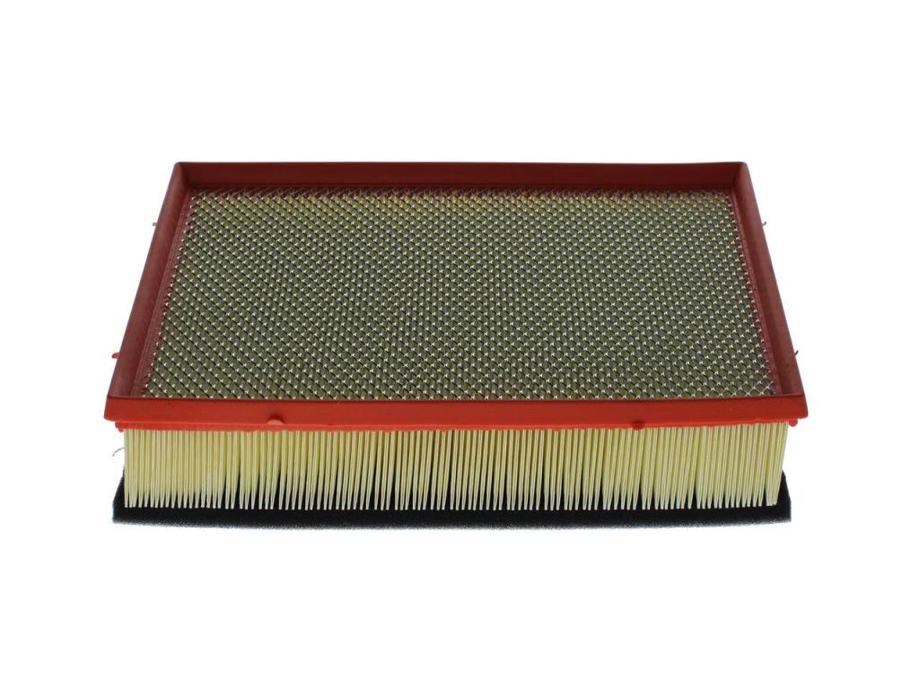 Filtre à air BOSCH ref. F 026 400 609