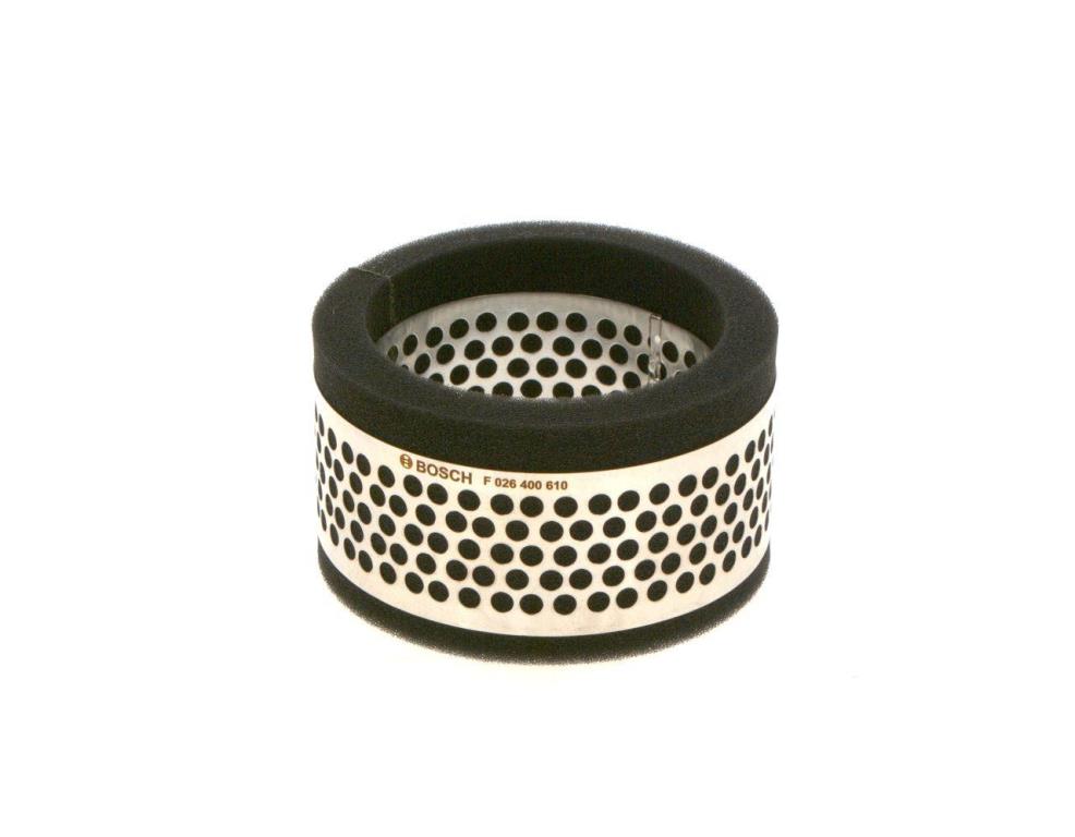 Filtre à air BOSCH ref. F 026 400 610