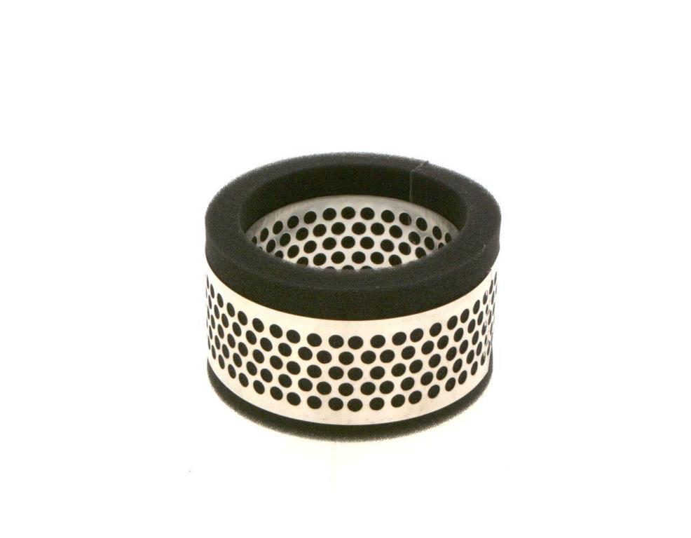 Filtre à air BOSCH ref. F 026 400 610
