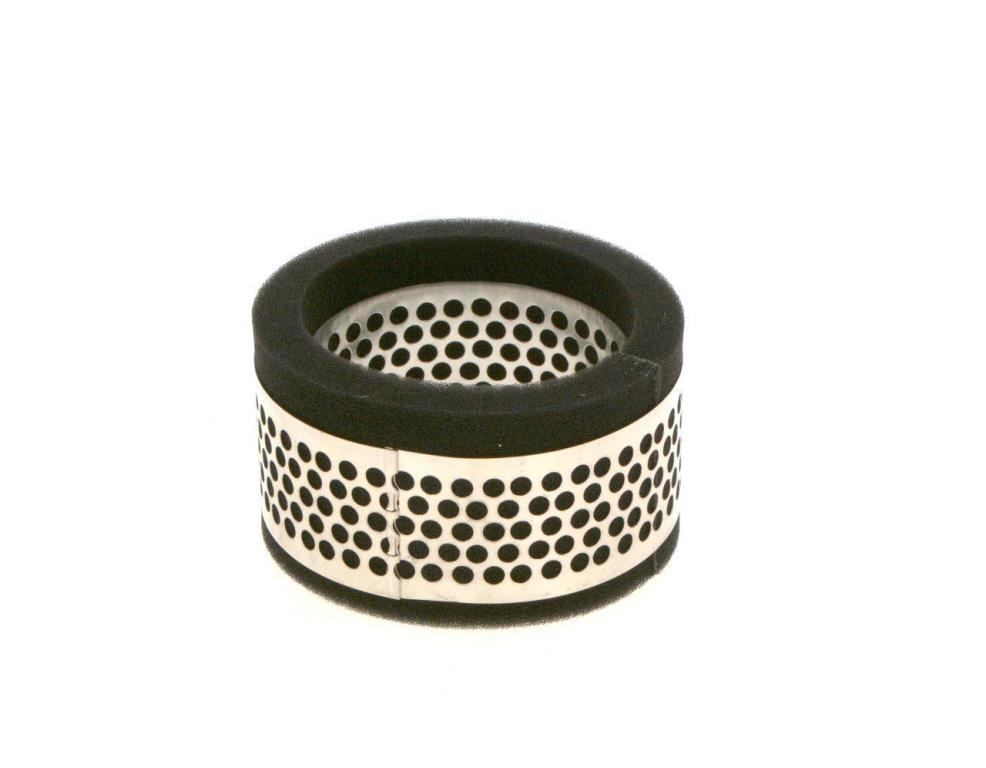 Filtre à air BOSCH ref. F 026 400 610