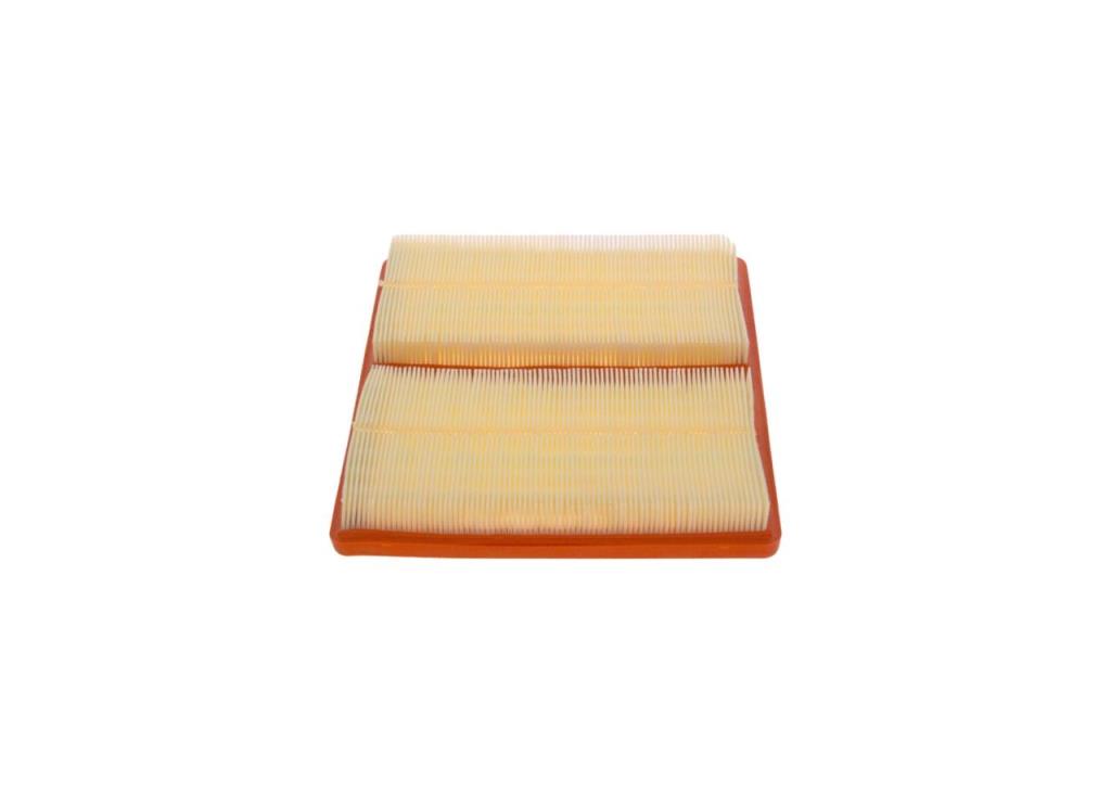 Filtro de aire (de coche) BOSCH ref. F 026 400 611