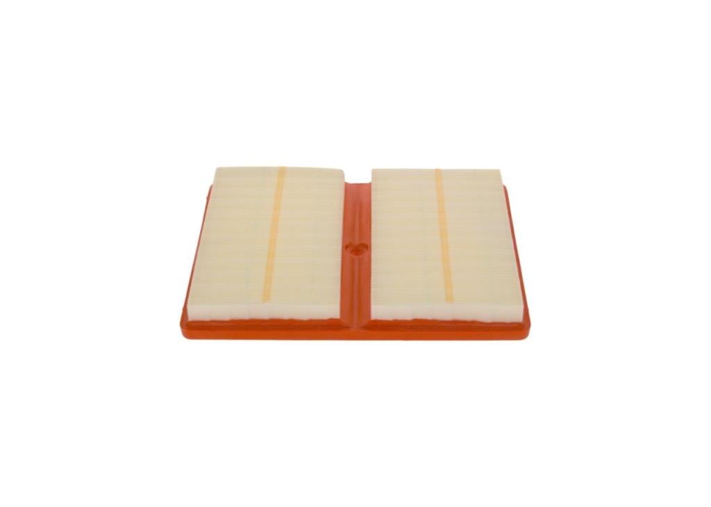 Filtro de aire (de coche) BOSCH ref. F 026 400 611