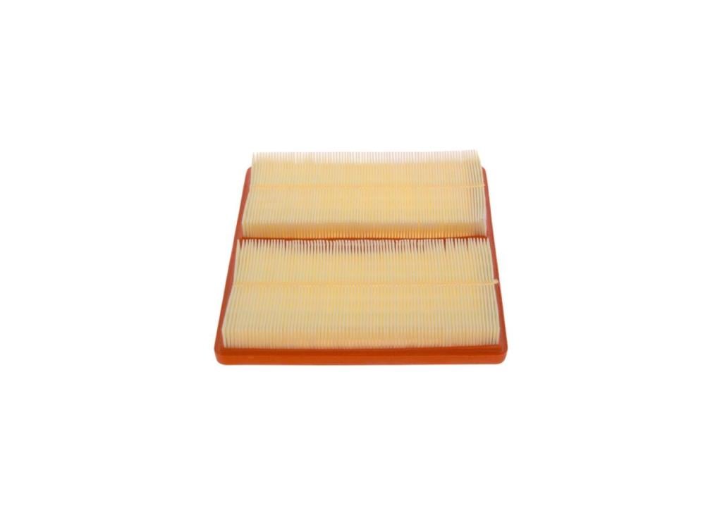Filtro de aire (de coche) BOSCH ref. F 026 400 611