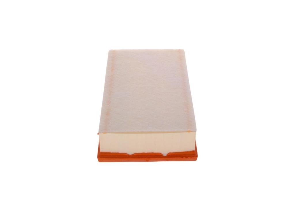 Filtre à air BOSCH ref. F 026 400 612
