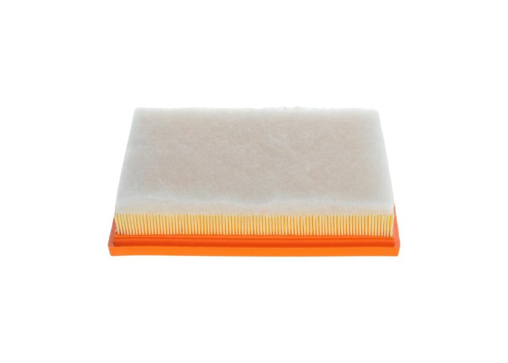 Filtre à air BOSCH ref. F 026 400 613