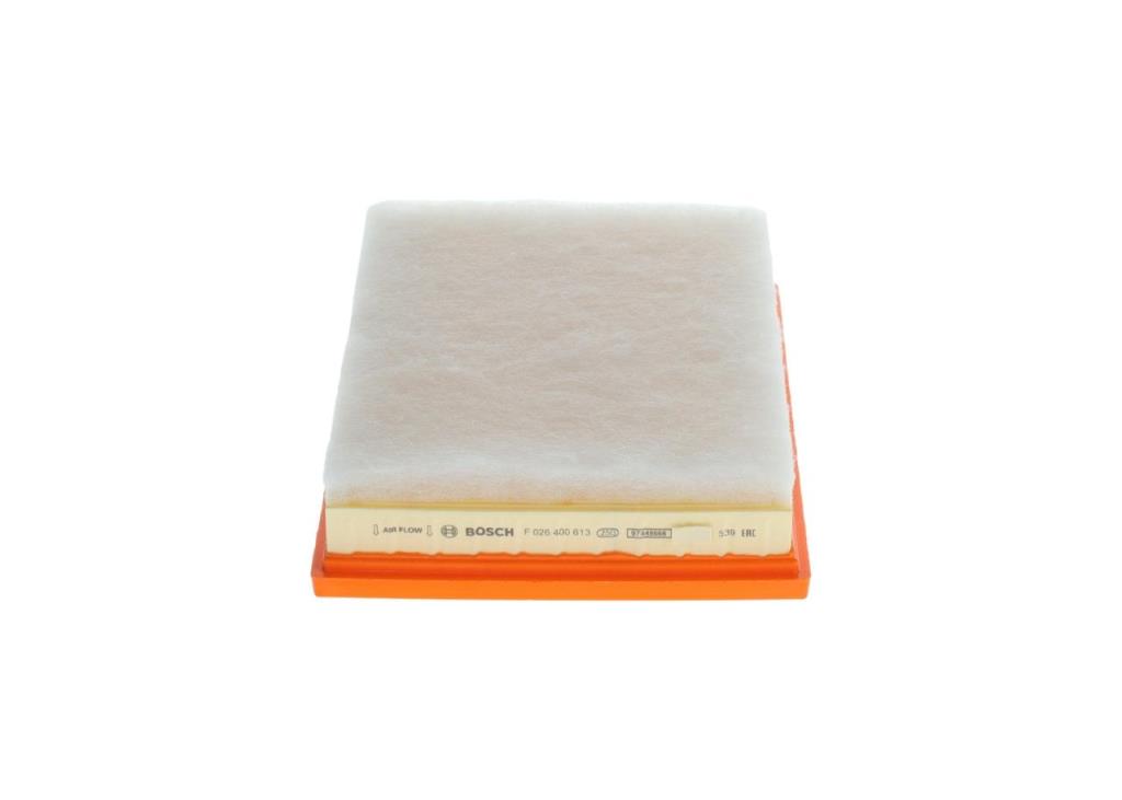 Filtre à air BOSCH ref. F 026 400 613
