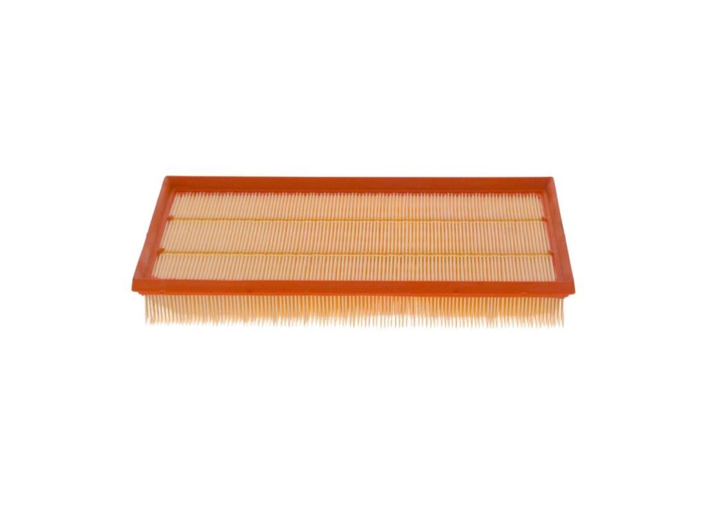 Filtro de aire (de coche) BOSCH ref. F 026 400 614