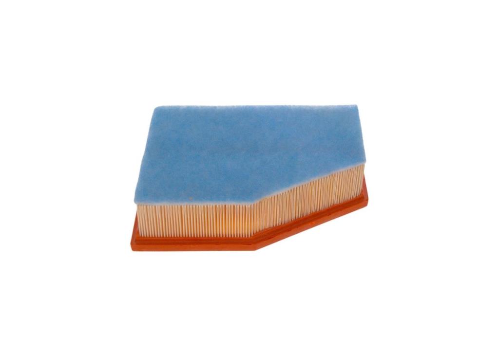 Filtre à air BOSCH ref. F 026 400 615