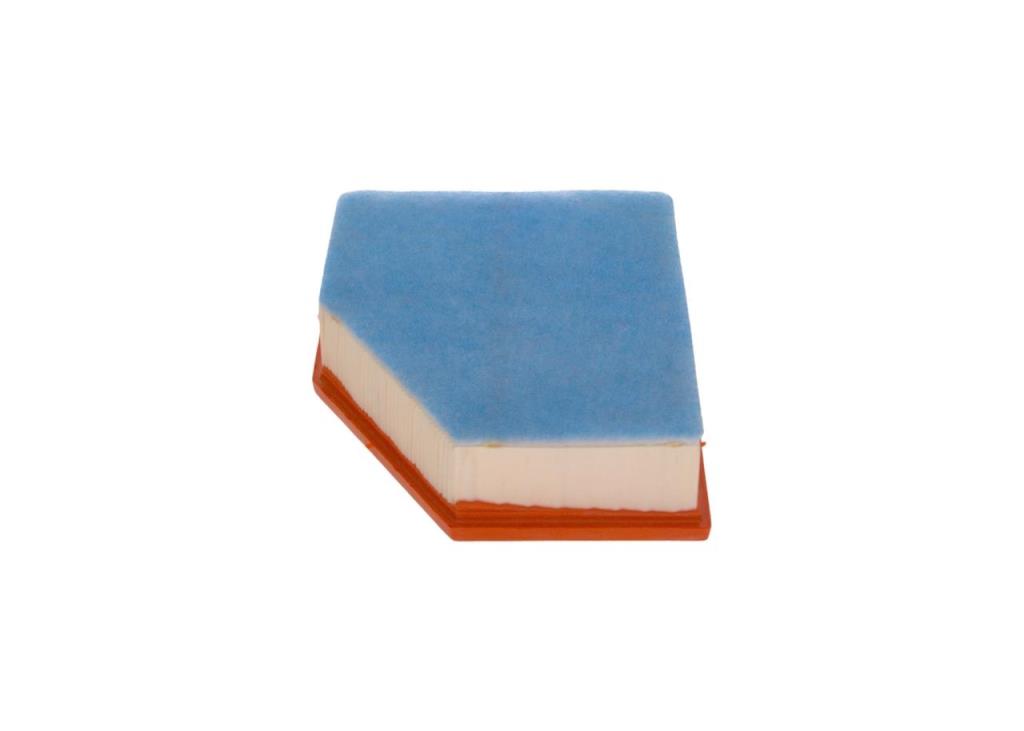 Filtre à air BOSCH ref. F 026 400 615