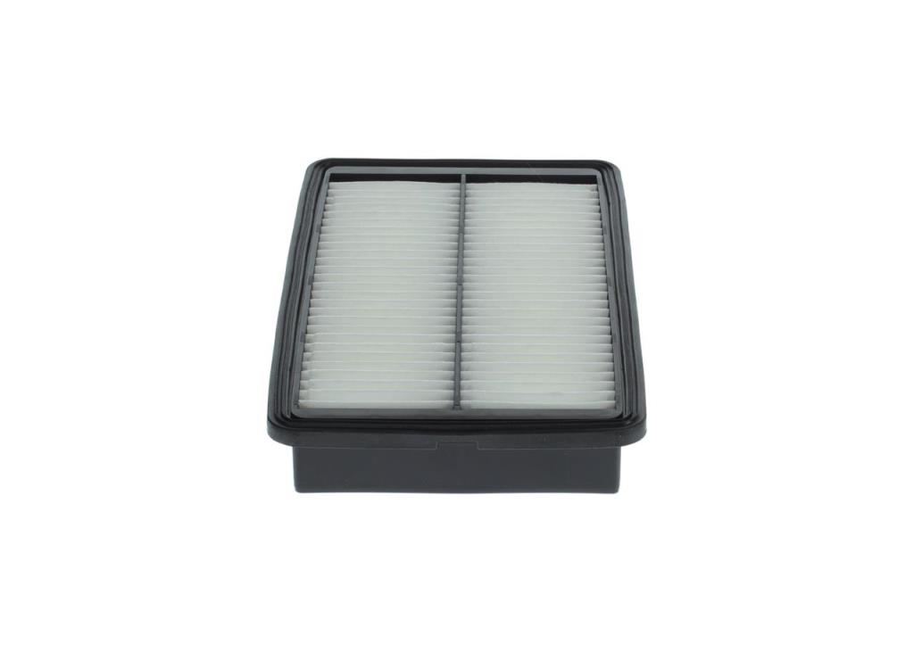 Filtre à air BOSCH ref. F 026 400 617