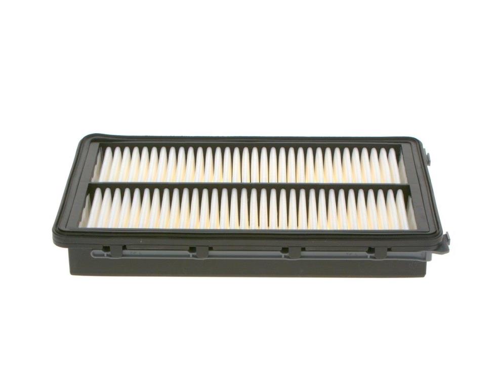 Filtre à air BOSCH ref. F 026 400 619