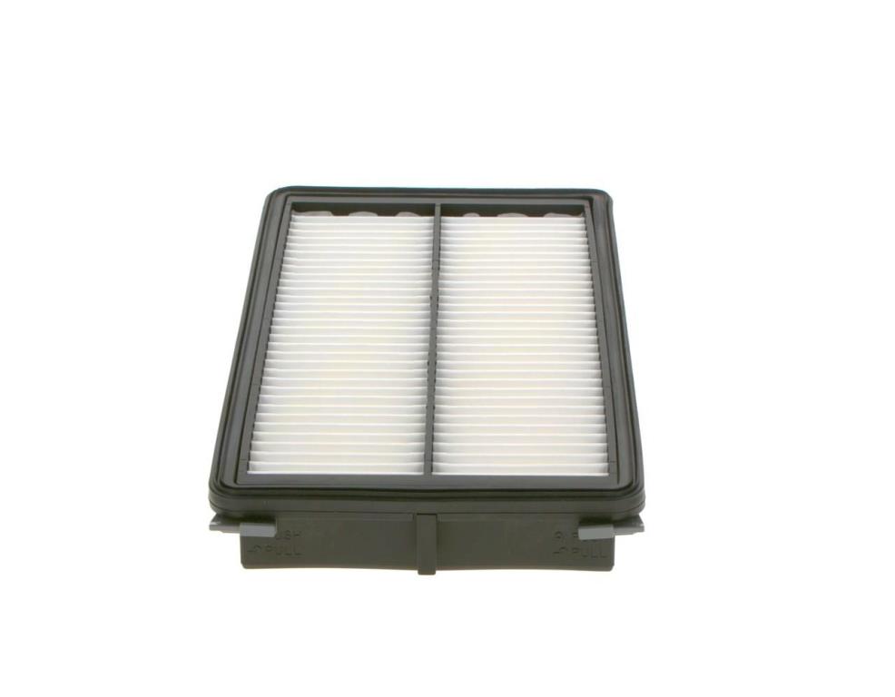 Filtre à air BOSCH ref. F 026 400 619