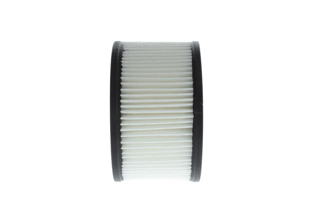 Filtre à air BOSCH ref. F 026 400 621