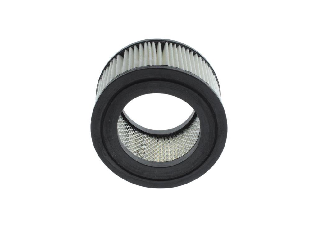 Filtre à air BOSCH ref. F 026 400 621
