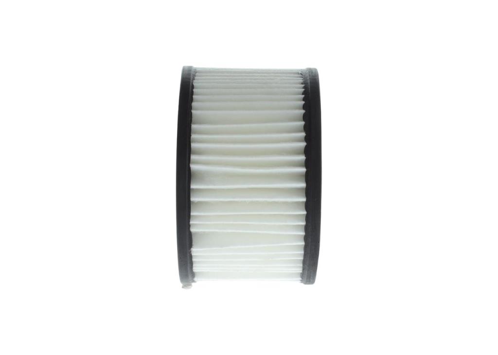 Filtre à air BOSCH ref. F 026 400 621