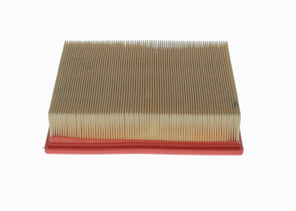 Filtre à air BOSCH ref. F 026 400 623