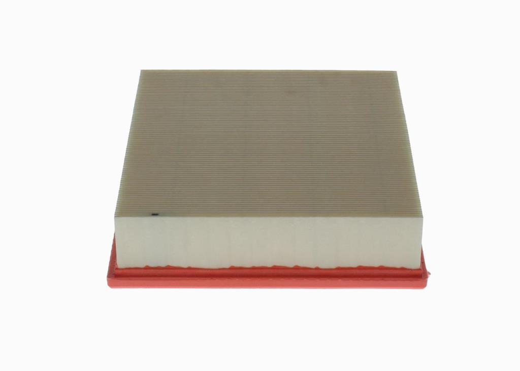 Filtre à air BOSCH ref. F 026 400 623