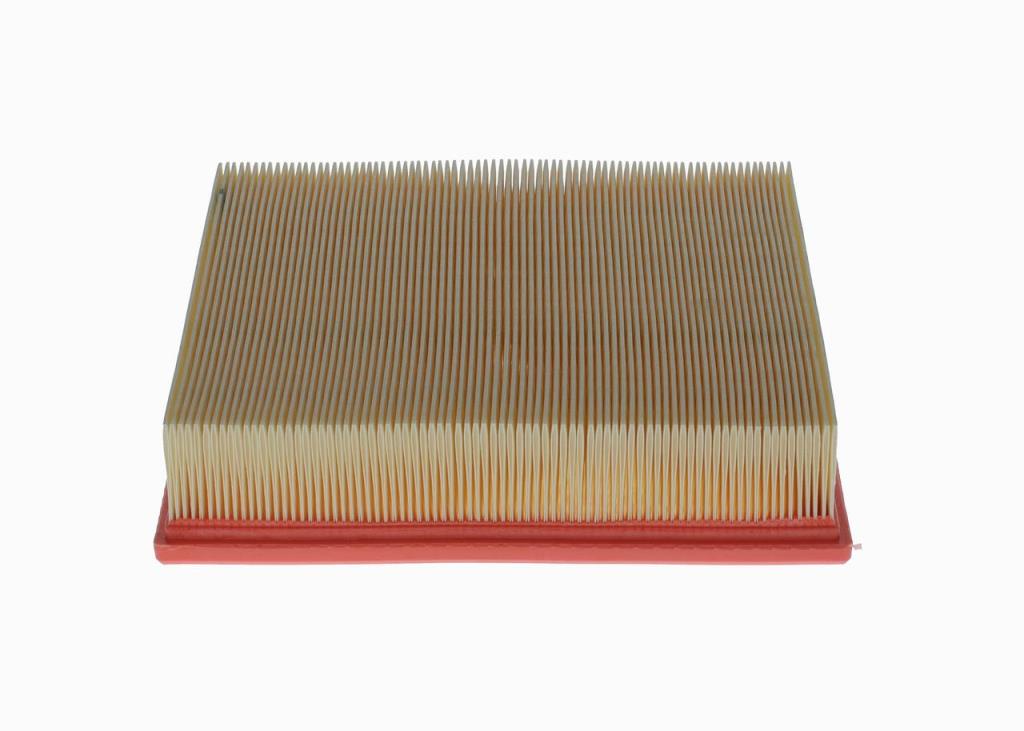 Filtre à air BOSCH ref. F 026 400 623