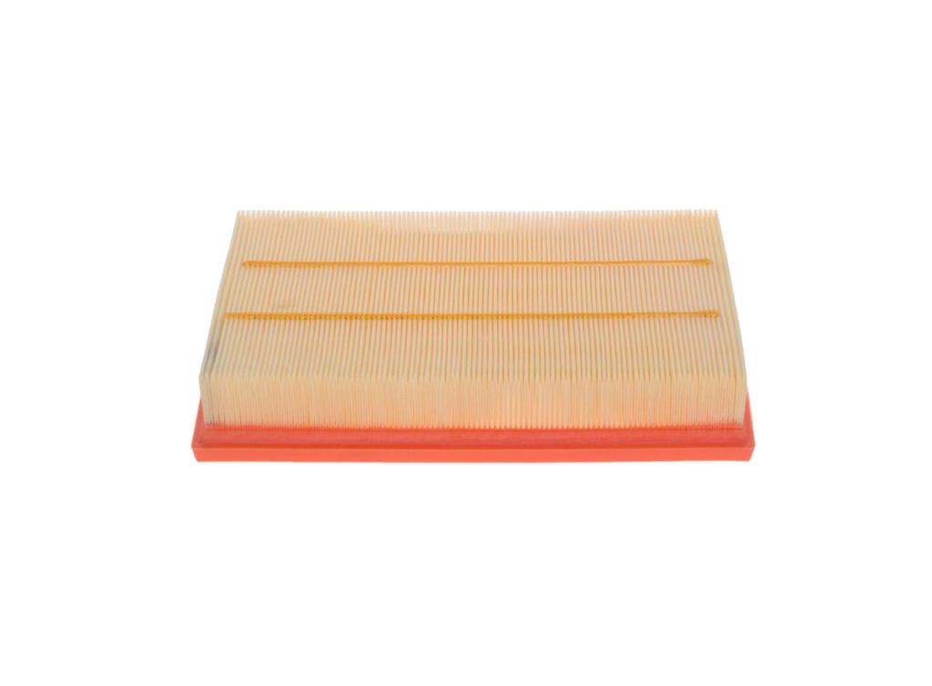 Filtre à air BOSCH ref. F 026 400 624