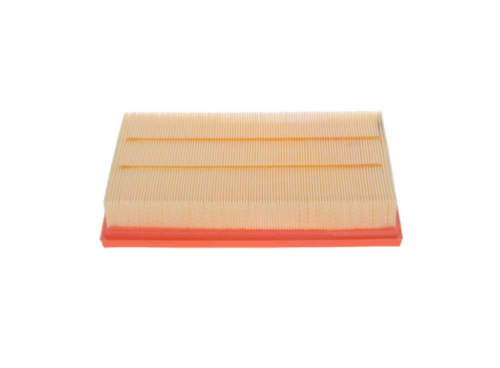 Filtre à air BOSCH ref. F 026 400 624
