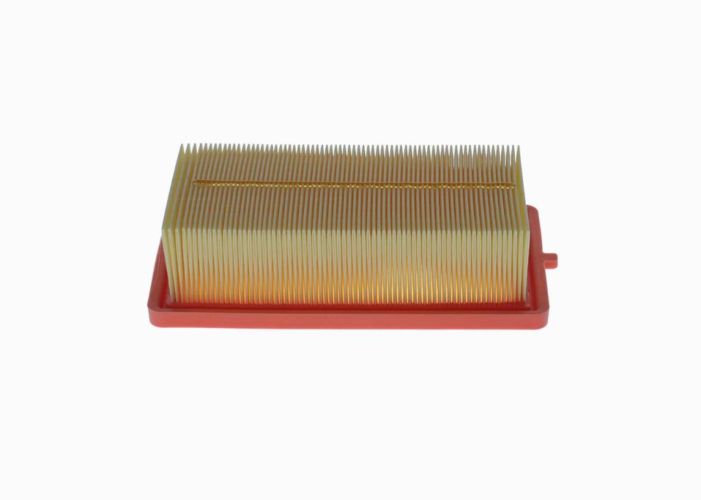 Filtre à air BOSCH ref. F 026 400 625