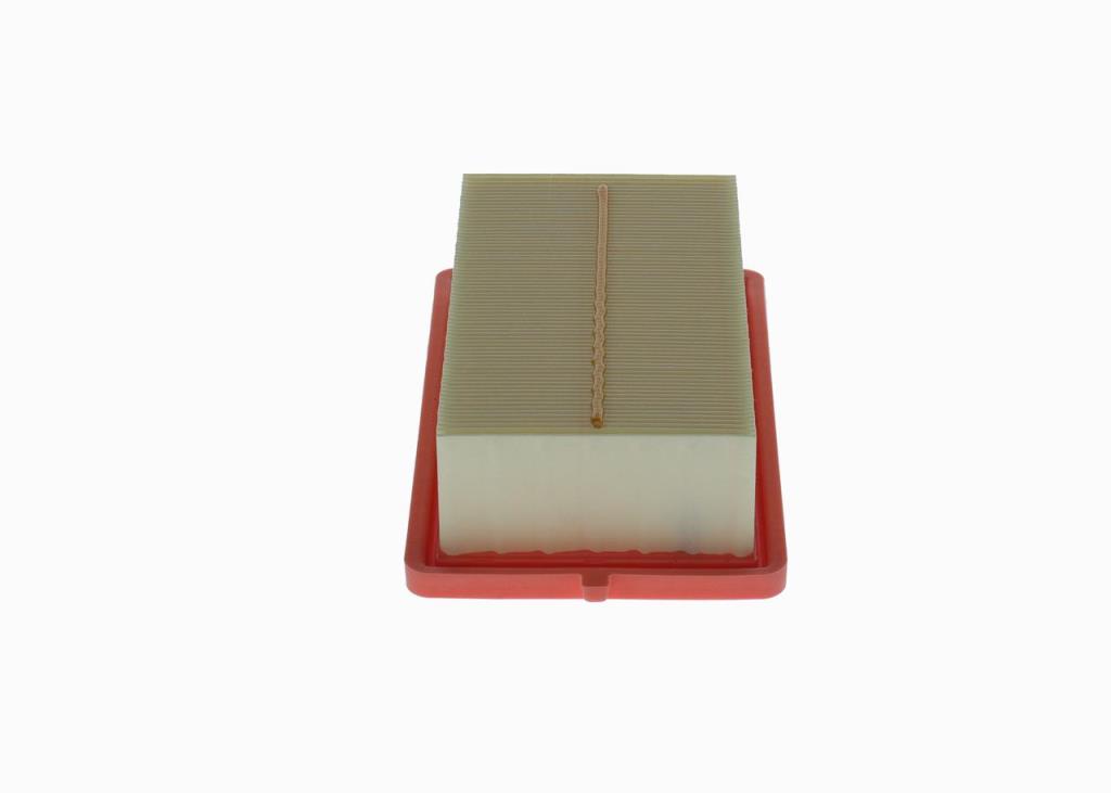 Filtre à air BOSCH ref. F 026 400 625