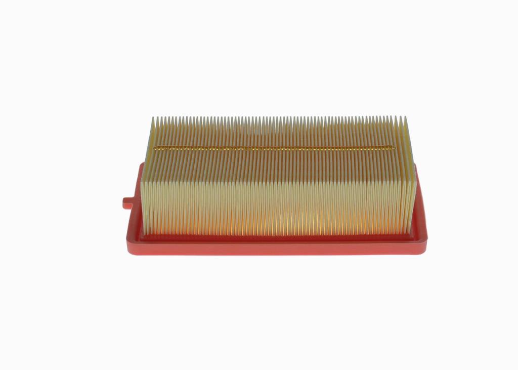 Filtre à air BOSCH ref. F 026 400 625