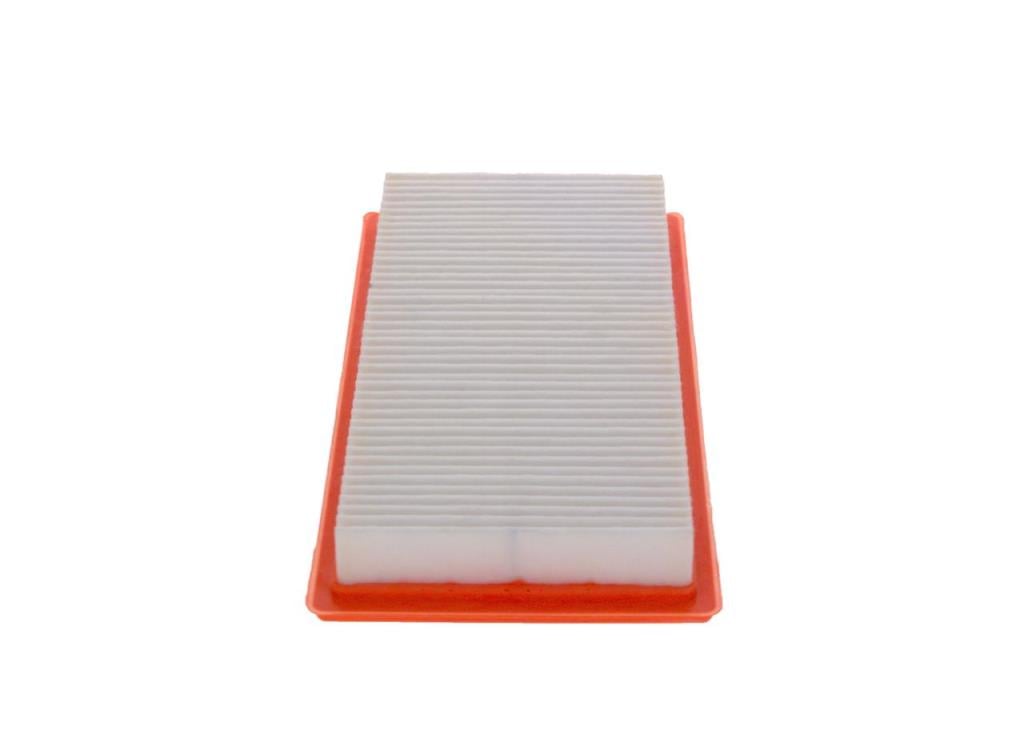 Filtro de aire (de coche) BOSCH F 026 400 628