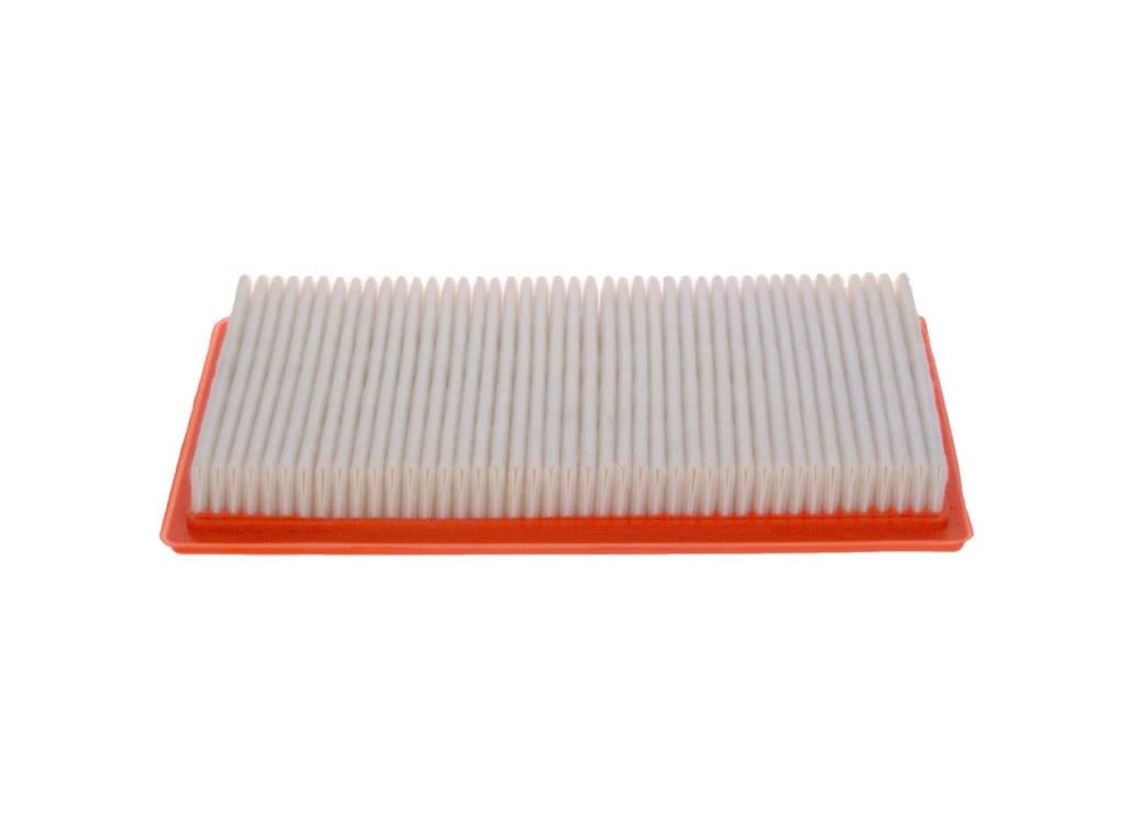 Filtro de aire (de coche) BOSCH F 026 400 628