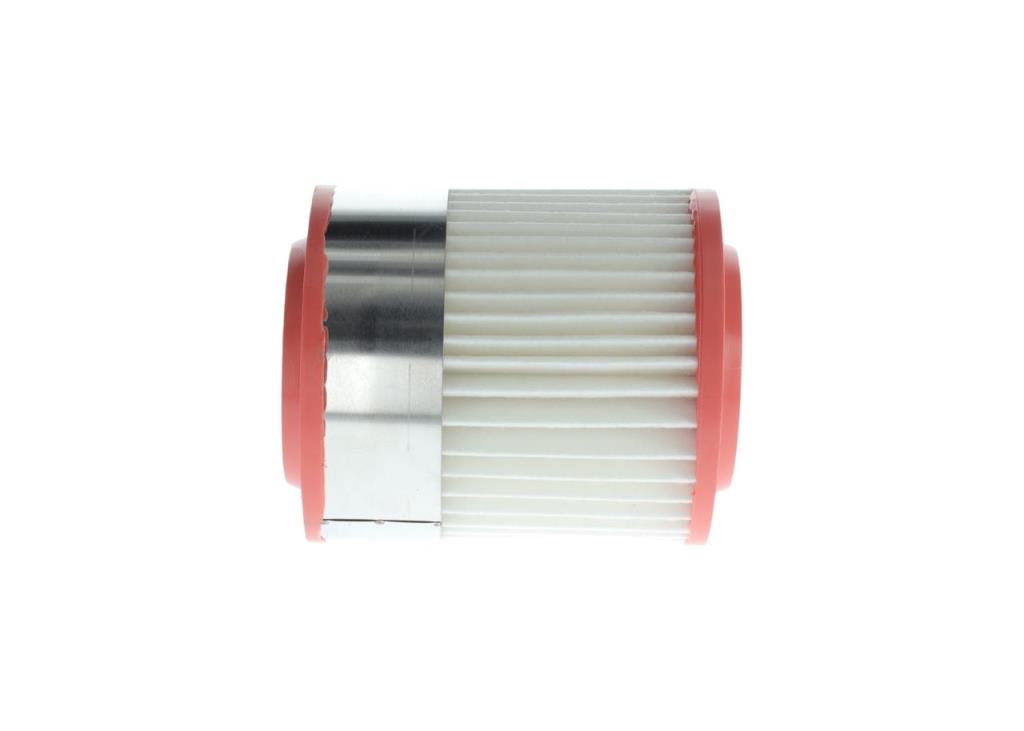 Filtre à air BOSCH ref. F 026 400 629