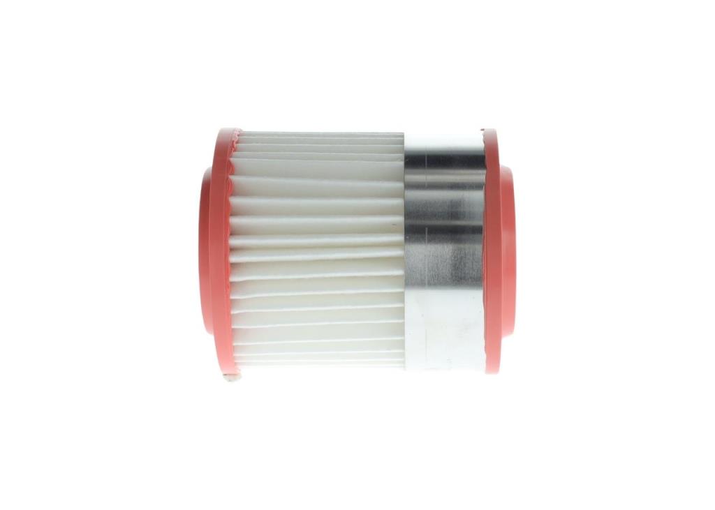 Filtre à air BOSCH ref. F 026 400 629