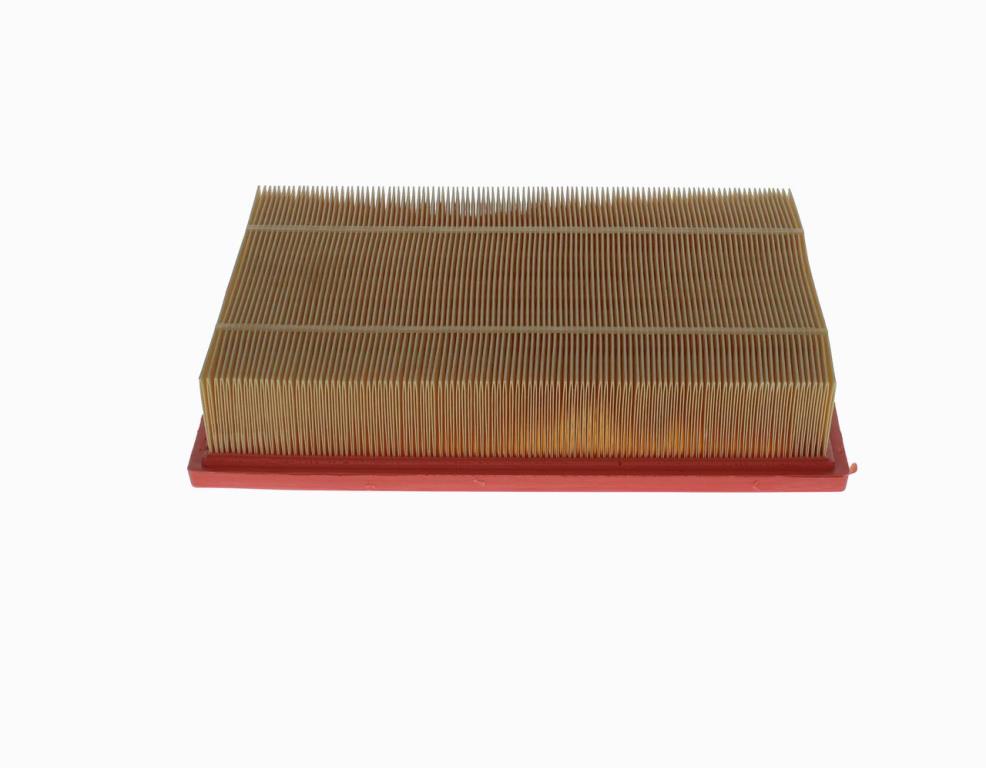 Filtre à air BOSCH ref. F 026 400 630