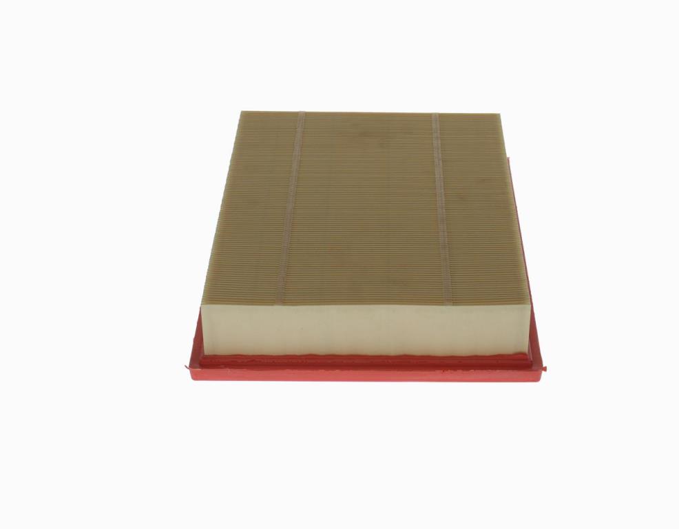 Filtre à air BOSCH ref. F 026 400 630