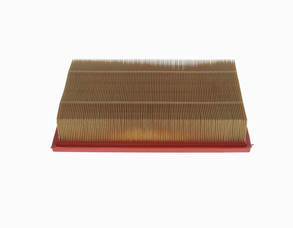 Filtre à air BOSCH ref. F 026 400 630