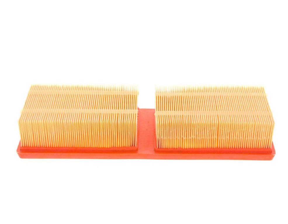 Filtre à air BOSCH ref. F 026 400 631