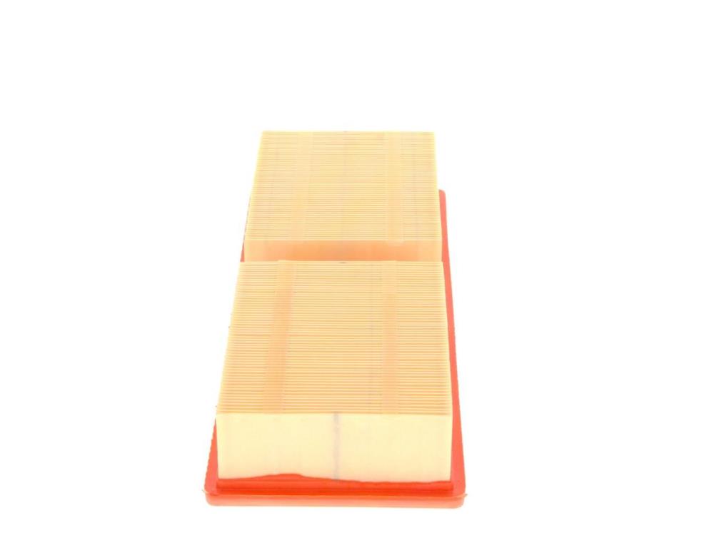 Filtre à air BOSCH ref. F 026 400 631